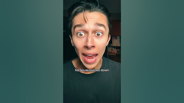 I obviously wish this didn’t happen 🤫 ​⁠@tyler.vitelli.2 #comedy #relatablestories #memes