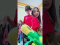 តេីអូនមកតេ😁