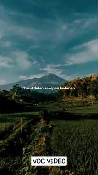 PINGAL...story wa keren!!!