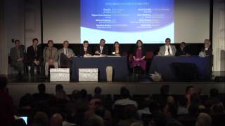 Smithsonian X 3D, Exploring Future Possibilities