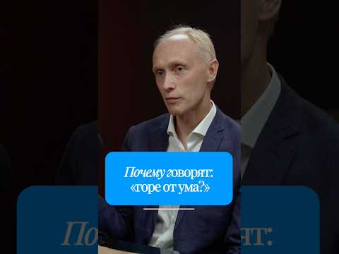 Почему жизнь всегда дает возможности каждому #психология