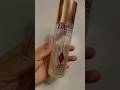No wonder this is one of the best #settingspray ! Keeps your makeup intact! #charlottetilbury 🙌🏼🤍