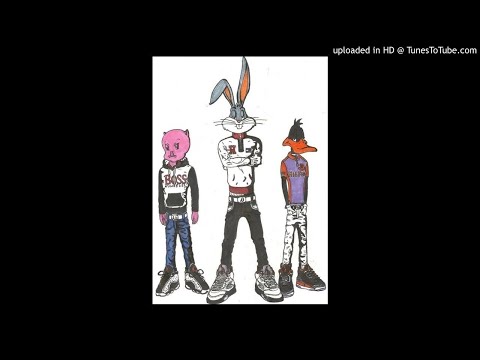 free-matt-ox-gus-dapperton-sickboyrari-type-beat-(prod.-li-chem)