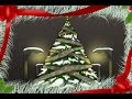 Vanoss Fan Animation | Oh Christmas Tree ft. Basically, Mini, and Nogla