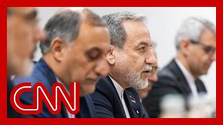 Iranians expected in Pakistan for 2nd round of peace talks: Sources