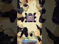 Doing dragons until I drop the ender dragon pet episode 5 I Hypixel SkyBlock