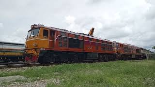 4416+4134 , 4201 , 4224 7/10/65