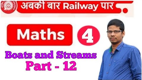 Boats and Streams/tricks/shortcuts/Part-12 #MS #Tutorial #Balasore #AK #Padhiary