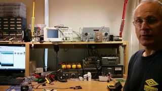 Famous Microcontroller Tutorials Intro Wealth