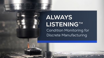 The Challenges of Monitoring Intermittent Machines