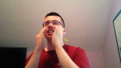 Carnival of numbers play along annoucement!!!