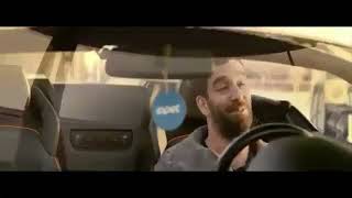 Arda Turan Ile Amca Arasında Geçen Diyalog