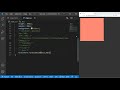 63 La perspective en css