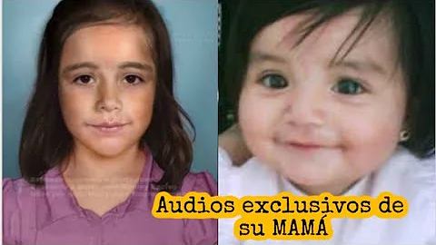 El TRISTE caso de MARIA JOS MONROY ENCISO - Hable ...