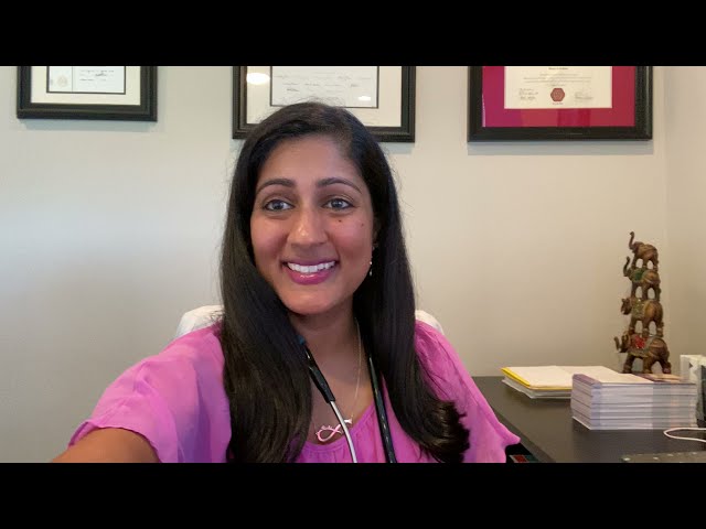 Revive MD 04: DPC for Small Business Owners