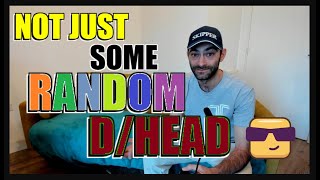 Daily Corvid  Because You Cant Get This Over The Counter