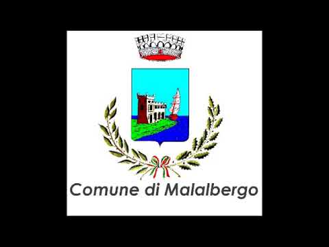 Consiglio comunale di Malalbergo - Seduta del GG/MM/AAAA