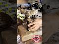 Engine Connecting Rod Bush Installation #mechanic #engine #bush #repair #truck #shorts #fitting #yt