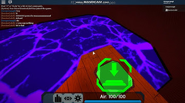 FE2 Map Test Beneath the Facilities (Very well detailed Insane)