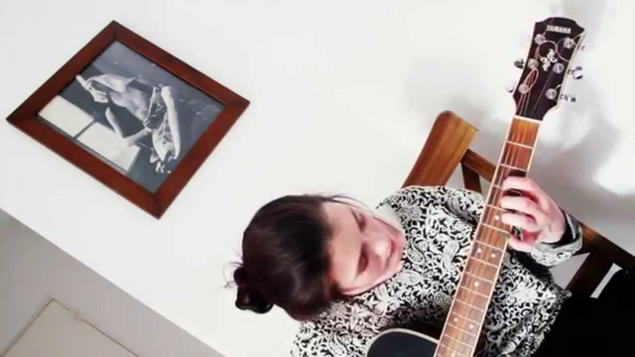 camera iphone 8 plus apk Agustina Cuello - La bengala perdida (Luis Alberto Spinetta)