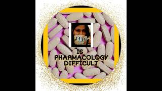 Download Lagu Is Pharmacology Difficult Podcast PHARMACOKINETICS-ABSORPTION Download Lagu Is Pharmacology Difficult Podcast PHARMACOKINETICS-ABSORPTION