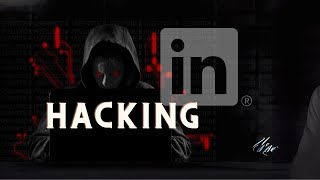 HOW TO GROW ON LINKEDIN | Beginner Tips for growth #linkedin #contentcreator