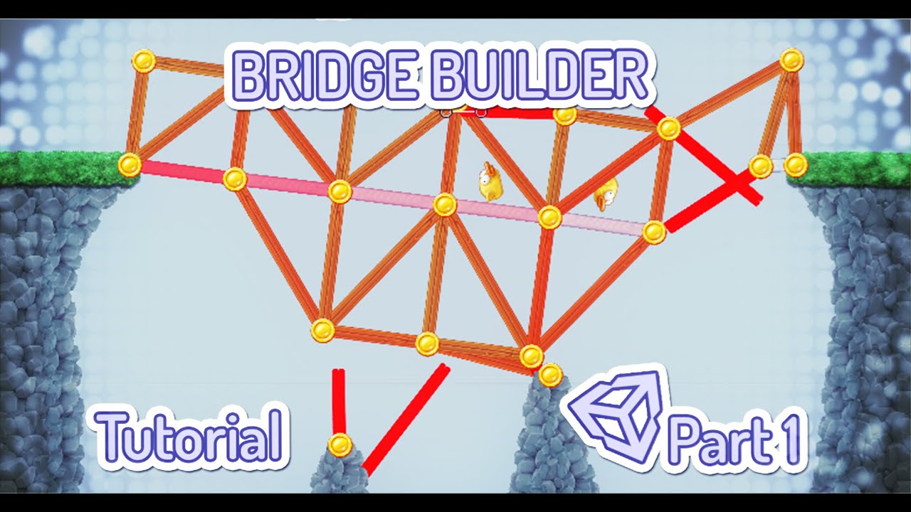 How To Play Bridge (Complete Tutorial) 