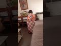 il negoziante truffato