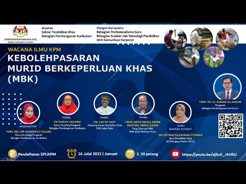 Video: Apakah Rancangan Keperluan Khas Medicare (SNP)?