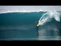 Historic blacks beach xxl san diego 2025ft surf