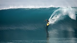 Historic Blacks Beach XXL San Diego 20-25ft Surf by Ben Gravy 409,953 views 3 months ago 23 minutes