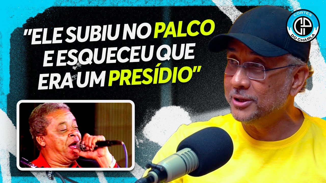 TENTE NÃO RIR COM AS RESENHAS GENIAIS DO DICRÓ 🤣🤣🤣