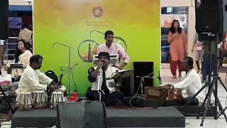 Chaudvi Ka Chaand..cochin Naushad