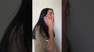 Are you the Warhammer Handy man around your house?