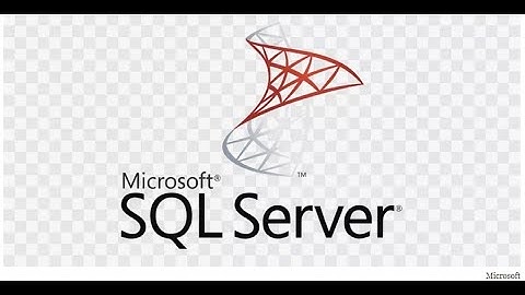 Understanding SQL Server System Databases (master) Part 1