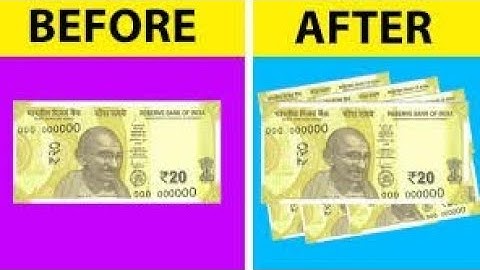 20 ruppes saving challenge#money saving tips #low cost business ideas malayalam#passive income ideas