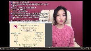똑게 수면교육은 편가르기가 있을 수가 없어요! 잠연관의 큰 틀에서 모든 잠재우기가 설명 가능~! 그걸 바라보는 눈을 키워보세요!