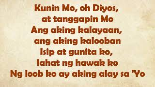 PAGHAHANDOG