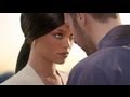 Coldplay - Princess of China ft. Rihanna - (Music Video Parody)