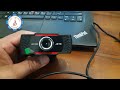 Webcame JETE w2 Series