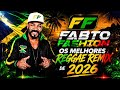🇯🇲REGGAE DO MARANHÃO OFICIAL 2026 INTERNACIONAL NOT LIKE US TVX MARANHENSEnot like us flamengo FLA
