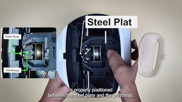 01. Interface of the Attendance Machine
