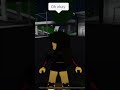 When you try to leave without paying but you get caught brookhaven robloxshorts robloxtrend