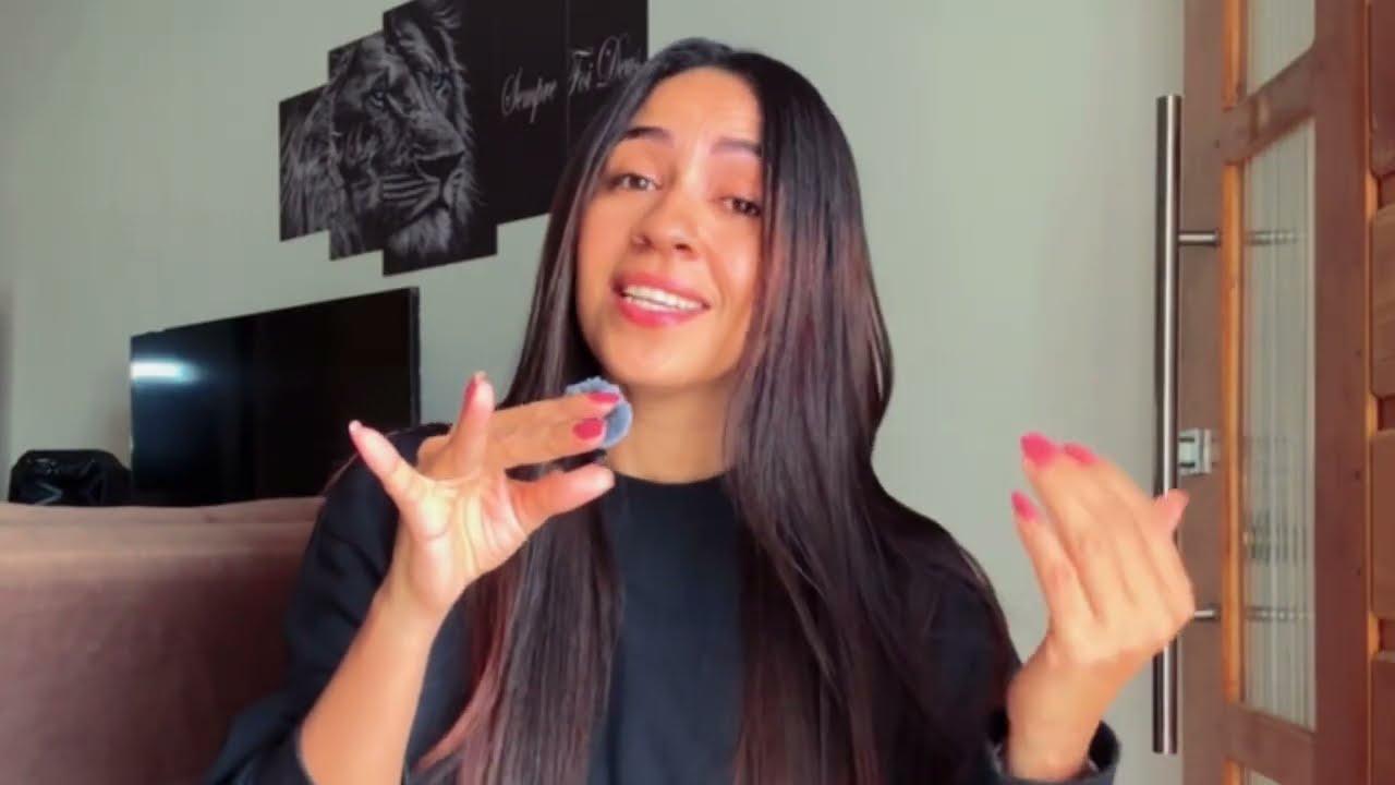 DEUS DESTRUIU MEU SONHO / E O SEU TAMBÉM?