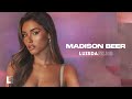 MADISON BEER X LUISDAFILMS: BABY