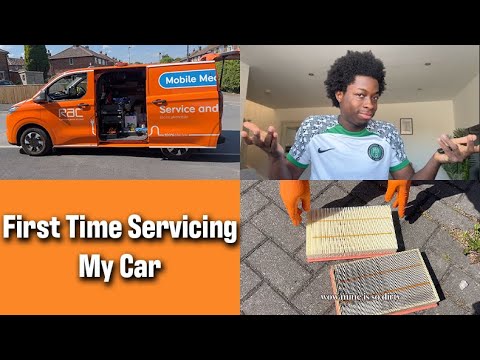 Are Rac Mobile Mechanics Any Good
