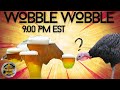 Wobble Wobble | RePlayAbles