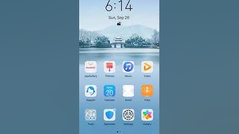 HOW TO Create class, enroll learner and set adviser in the LIS