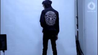 SOMETHING.co teaser New Product 2K15