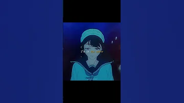 Chemtrails Over The Country Club Lana Del Rey Jujitsu Version Music Jujutsukaisen 